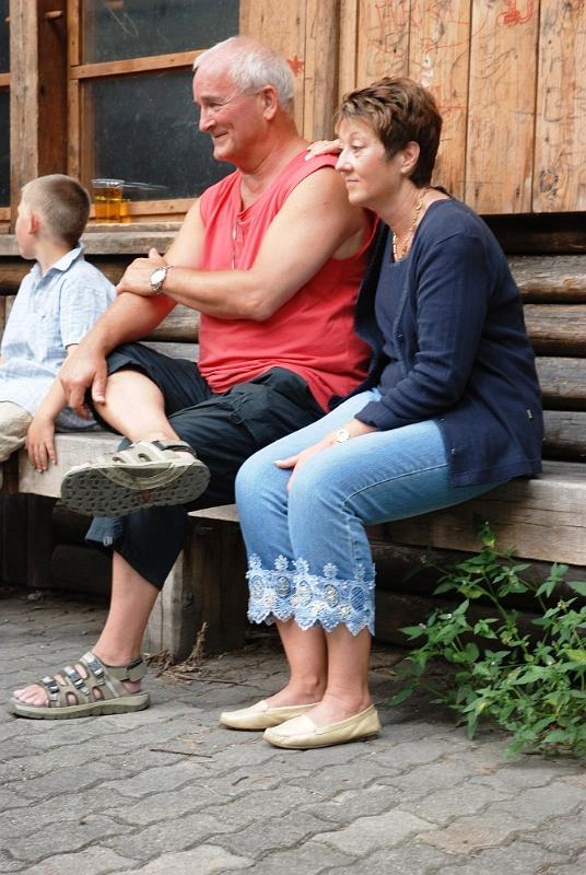 Bild 151